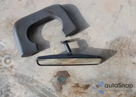 2002 Ford F-150 Lariat/Xlt z USA, uszkodzony, nr VIN 1FTRW07652KB35711